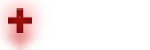 For Hospitals